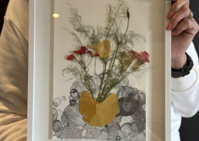 Atelier Mooowart - Marie Desmet