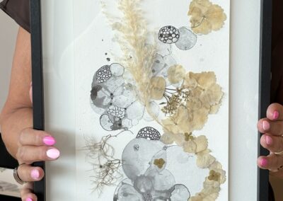 Atelier Mooowart - Marie Desmet