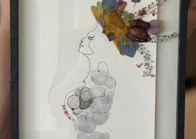 Atelier Mooowart - Marie Desmet